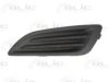 FORD 1778253 Ventilation Grille, bumper